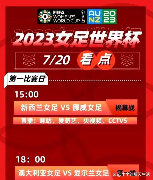 说着，洪五爷对手下吩咐道：把他抬走，找个最脏的养猪场，让他跟最脏的老母猪一起生活一个礼拜，这一个礼拜，他吃喝拉撒睡，全跟老母猪待在一起，猪吃什么他吃什么，猪在哪睡他在哪睡，我要让他感受一下，什么叫超级贵宾待遇。